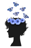 Salud Mental PNG PW.png