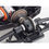 Thumbnail: KYOSHO Mad Van Ve Fazer 4wd MK2 RTR