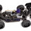 Miniatura: T2M Pirate Thunder 1/10 RTR