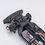 Thumbnail: KYOSHO Fazer MK2 Readyset Ford Mustang GT-R 2005 Drift