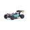 Thumbnail: KYOSHO Mini-Z MB010 Readyset 4WD Inferno MP9 TKI3 Vert-Noir