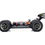 Thumbnail: KYOSHO Inferno Neo 3.0VE RC Brushless EP Readyset - T1 Vert