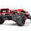 Thumbnail: T2M Pirate Puncher II 2wd RTR