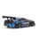 Thumbnail: KYOSHO Fazer MK2 Readyset Ford Mustang GT-R 2005 Drift