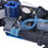 Miniature : RC Thermique de course sur route HSP RC 1/10 ,2 vitesses.