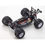 Thumbnail: KYOSHO Mad Van Ve Fazer 4wd MK2 RTR