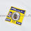 Thumbnail: Bougie Rossi R3 (medium)