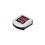 Thumbnail: ORION Chargeur Advantage One 1X6A 80W AC/DC