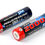 Thumbnail: T2M Accus Li-Ion 3,7V 2000mah