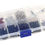 Miniature : T2M Boite de Vis + Accessoires (270Pcs)