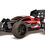 Miniatura: T2M Pirate Thunder 1/10 RTR