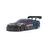 Thumbnail: KYOSHO Fazer MK2 Readyset Ford Mustang GT-R 2005 Drift