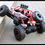 Miniature : ZWN 1/12 Tout-Terrain 2.4G télécommandé Off-Road