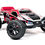 Thumbnail: T2M Pirate Puncher II 2wd RTR