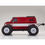 Thumbnail: KYOSHO Mad Van Ve Fazer 4wd MK2 RTR
