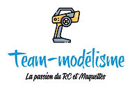 Team Modelisme.com
