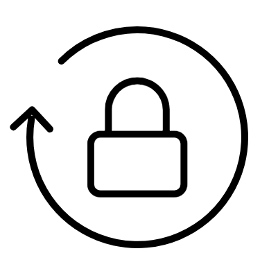 Paiement-securisé