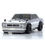 Miniature : KYOSHO Fazer MK2 Readyset Nissan Skyline GTR KPGC10