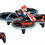 Thumbnail: CARRERA Mini Mario Copter