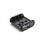 Thumbnail: KYOSHO Chargeur Speed House AA/AAA NIMH USB