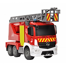T2M Camion de pompier