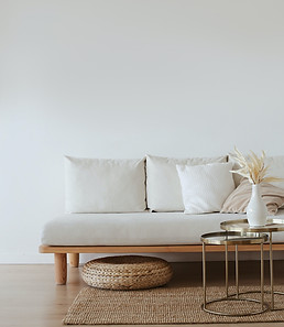 Home staging ajaccio