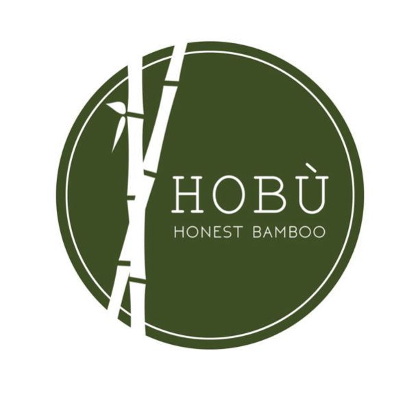 Logo Hobu