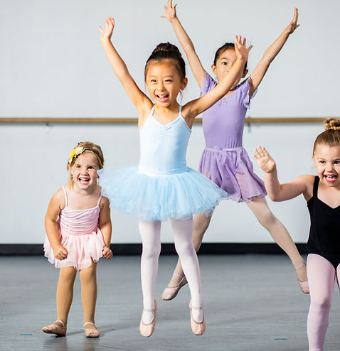 Untitled (2500 x 2000 px) (10)_edited.jpg