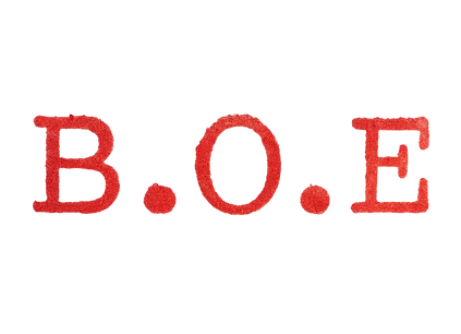 AVATAR - B.O.E_Thumb_B.O.E_vermelho.png