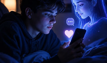 boys-forming-romantic.jpg
