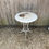 Thumbnail: French Garden Table