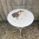 Thumbnail: French Garden Table