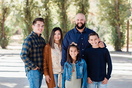 Family-7.jpg