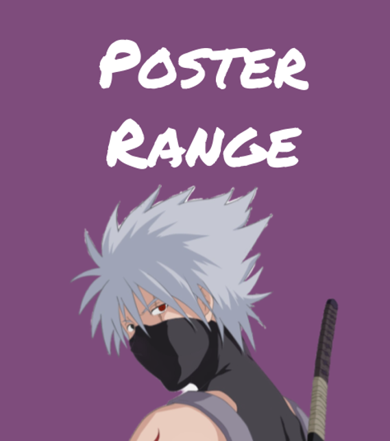 poster range logo.png
