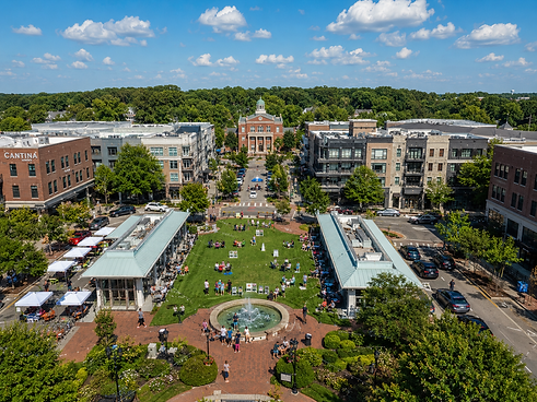 downtown-alpharetta.png