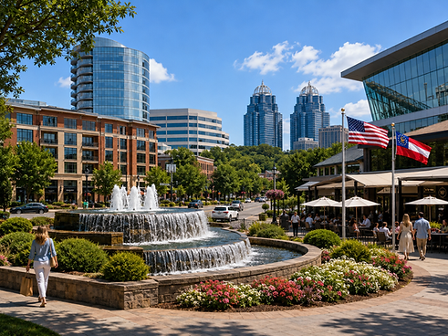 downtown_sandy_springs_ga.png