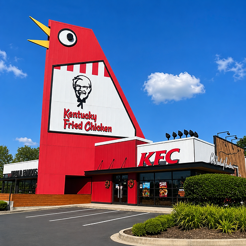 the-big-chicken-marietta.png
