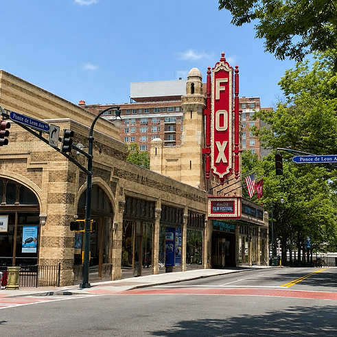 fox-theater-atlanta-ga.png