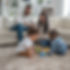 familyoncarpet.jpg