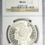 Thumbnail: 1880-S Morgan Dollar NGC MS62