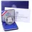 Thumbnail: 1987-S Constitution Bicentennial Proof Silver Dollar