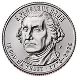 2026-Revolutionary-War-Obverse-Unc-P.jpg