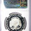 Thumbnail: 1994-S Capitol Proof Commemorative Dollar NGC PF69 UCAM