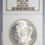 Thumbnail: 1878-S Morgan Dollar NCG MS64