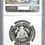 Thumbnail: 2015-S Silver Proof Kennedy Half Dollar NGC PF70 UCAM