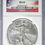 Thumbnail: 2014 American Silver Eagle NGC MS69