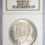 Thumbnail: 1921 Morgan Dollar NGC MS65