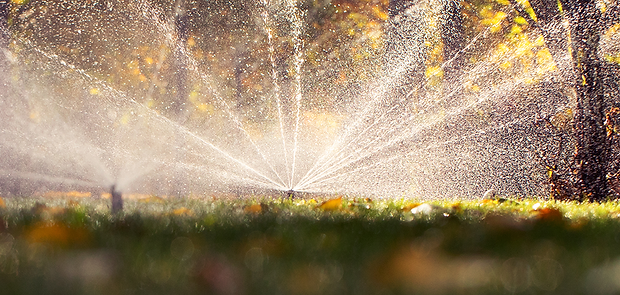 sprinkler.png