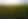 Almond_tree_sky.png