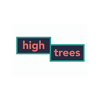 Untitled design (3).png
